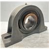 Image 2 : Seal Master #MP-64 Pillow Bearing