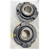 Image 1 : (2) Seal Master #RFP-307 Bearings