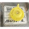 Image 3 : (2) Seal Master #RFP-307 Bearings