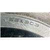 Image 3 : (4) NTN #5313C3 Bearings