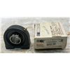 Image 1 : (2) Hub City Mounted Bearings