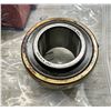 Image 2 : Lot of (6) MB #MB-25-1 1/4S Bearings