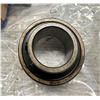 Image 3 : Lot of (6) MB #MB-25-1 1/4S Bearings