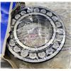 Image 2 : NSK #22219EAE4C3 Bearing