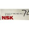 Image 3 : NSK #22219EAE4C3 Bearing