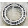 Image 2 : NSK #6019 Bearing