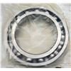 Image 3 : NSK #6019 Bearing