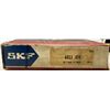 Image 2 : Lot of (5) Misc. SKF Bearings
