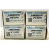 Image 2 : Lot of (8) NTN Bearings