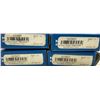 Image 3 : Lot of (8) NTN Bearings