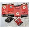 Image 1 : Lot of (6) Misc. McGill Bearings