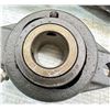 Image 2 : Lot of (6) Misc. McGill Bearings