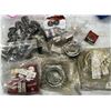 Image 1 : Lot of Misc. Bearings as Pictured