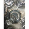 Image 2 : Lot of Misc. Bearings as Pictured
