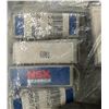Image 4 : Lot of Misc. Bearings as Pictured