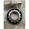 Image 5 : Lot of Misc. Bearings as Pictured