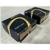 Image 1 : (2) RHP #SFT1.5/8 Bearings