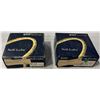 Image 2 : (2) RHP #SFT1.5/8 Bearings
