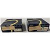 Image 3 : (2) RHP #SFT1.5/8 Bearings