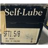 Image 4 : (2) RHP #SFT1.5/8 Bearings
