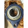 Image 7 : (2) RHP #SFT1.5/8 Bearings