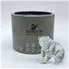 Image 4 : Swarovski Crystal Figurine, Grizzly