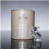 Image 6 : Swarovski Crystal Figurine, Large Koala V2 Left