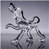 Image 2 : Swarovski Disney Showcase Collection, Pluto Figurine