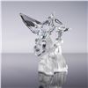Image 3 : Swarovski Crystal Figurine, Hummingbird