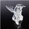 Image 4 : Swarovski Crystal Figurine, Hummingbird