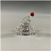 Image 2 : Swarovski Crystal Figurine, Puppet