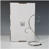 Image 5 : Swarovski Metal Ornament Display Stand