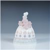 Image 3 : Lladro Porcelain Bell, Sounds of Winter 1005954