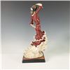 Image 2 : Florence Giuseppe Armani Sculpture, Flamenco Dancer 389