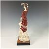 Image 3 : Florence Giuseppe Armani Sculpture, Flamenco Dancer 389