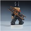Image 2 : Goebel Hummel Figurine, Chimney Sweep KF 38