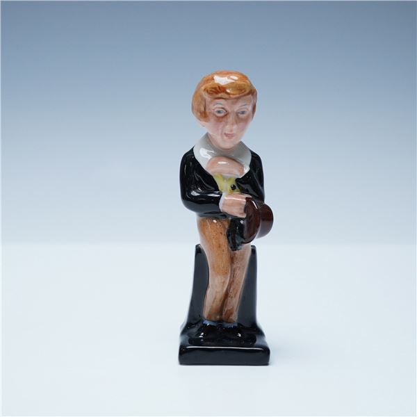 Royal Doulton David Copperfield Figurine M88