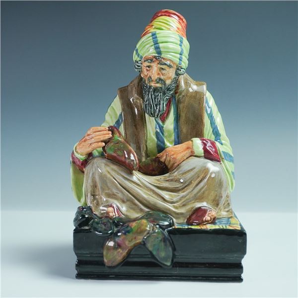 Royal Doulton Figurine Cobbler HN1706