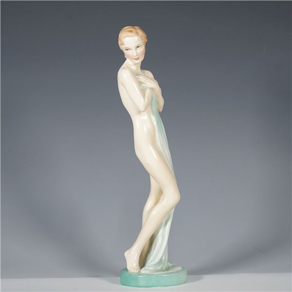 Royal Doulton Figurine, Dawn HN1858A