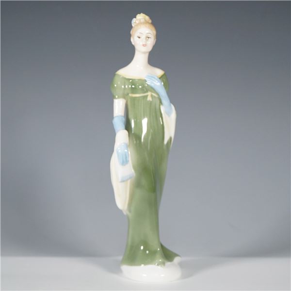 Royal Doulton Bone China Figurine, Lorna HN2311