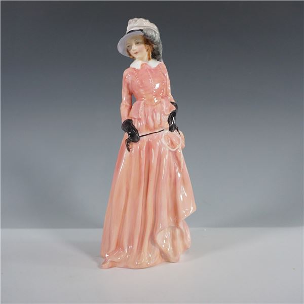Royal Doulton Figurine, Maureen HN 1770