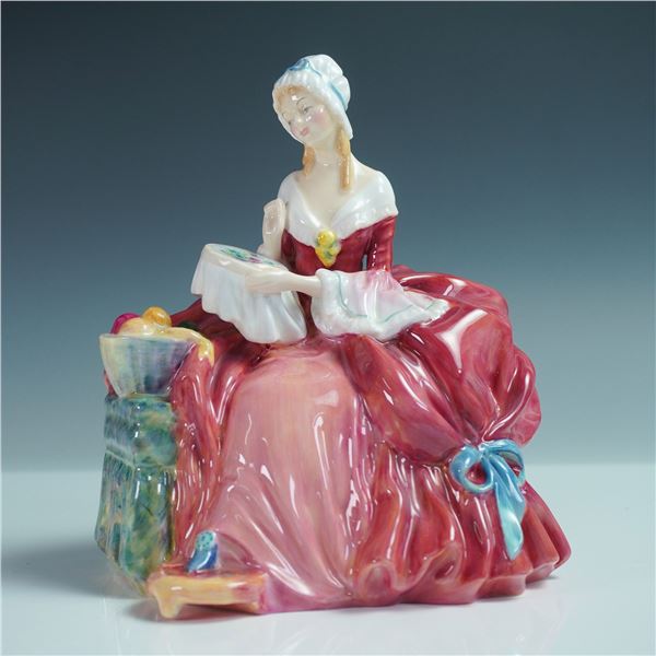 Royal Doulton Figurine, Penelope HN1901