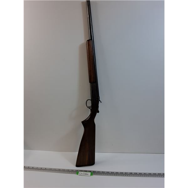 *^ Ranger 16 Gauge Shotgun - VALID PAL REQUIRED - 36" Long