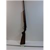 Image 1 : *^ Ranger 16 Gauge Shotgun - VALID PAL REQUIRED - 36" Long