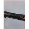Image 3 : *^ Ranger 16 Gauge Shotgun - VALID PAL REQUIRED - 36" Long