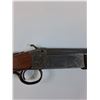 Image 6 : *^ Ranger 16 Gauge Shotgun - VALID PAL REQUIRED - 36" Long