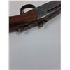 Image 8 : *^ Ranger 16 Gauge Shotgun - VALID PAL REQUIRED - 36" Long