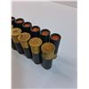 Image 3 : *^ (19) Vintage Remington Peters Shotgun Shells - Circa 1915-27 - CANNOT SHIP - VALID PAL REQUIRED