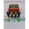 Image 1 : *^ Remington Express 12 Gauge Shotgon Ammo - Vintage - (Not Full, 3/4 Full)  - VALID PAL REQUIRED -