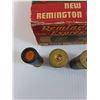 Image 2 : *^ Remington Express 12 Gauge Shotgon Ammo - Vintage - (Not Full, 3/4 Full)  - VALID PAL REQUIRED -